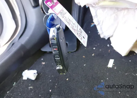 2022 Kia K5 Gt-Line из США, поврежденный, VIN 5XXG64J28NG129128